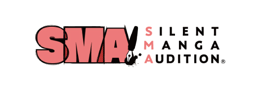 Enter the SILENT MANGA AUDITION